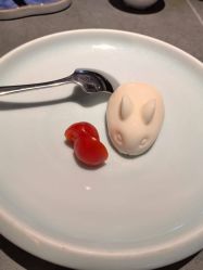-贝爱时刻月子中心(宝安妇幼店)