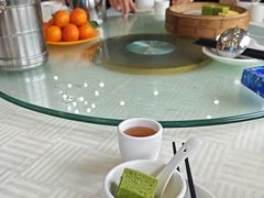 -巨元河鲜酒楼·清远特色菜名店(英德店)