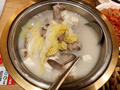 -西北45°(世茂广场店)