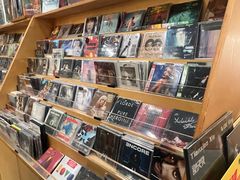 -独音唱片 Indie Music