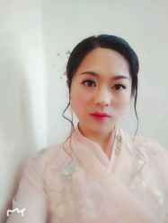 -盘子女人坊古装写真摄影(南京总店)