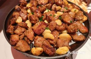 Charcoal-Grilled Pork Tenderloin