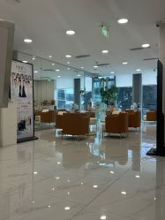 -贞禾轻医美·连锁