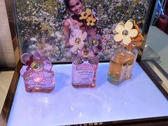 -DFS迪斐世(香港广东道店)