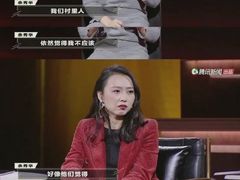 -1886德国汽车餐厅(外滩中央店)