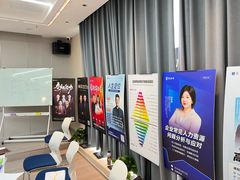 -新励成演讲口才培训(无锡梁溪学训中心)