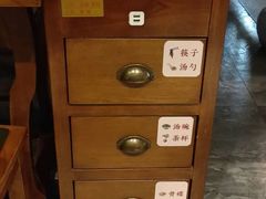 -福满我家大碗厨·湘菜(上海大厦店)