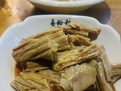 -易裕和·长沙米粉(友谊路店)