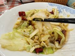 -海燕酒店(惠济路店)