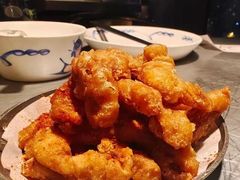 -炉鱼(天河领展店)