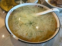 -扬州饭店(东关街店)