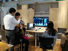 -一起装修网(集团店)