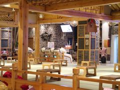 -济州岛汤泉(广宜店)