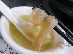 -五洲牛肉美食馆