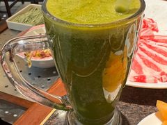 -皇城老妈火锅·川味传承(港湾店)