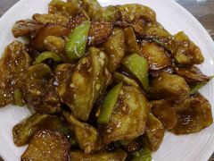-林之六八·6886大连老菜馆
