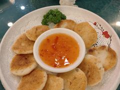 -新榕记滨江壹號