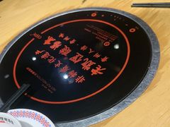 -老凯俚酸汤鱼(多彩城店)
