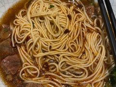 -朱鸿兴面馆(镇湖店)