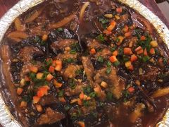 -尚宴(盛世广场·食尚街店)