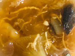 -添發碗仔翅美食