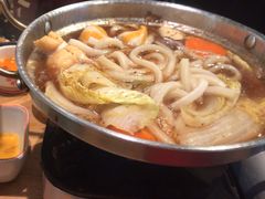 -沼津港渔市(宏伊国际广场店)