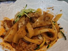 -伊帆食府·青海地方特色美食