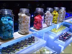 -鹭江潮餐厅•福建菜(鹭江佲家酒店)