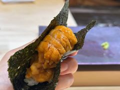 -荣一代目OMAKASE板前料理