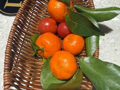 -福阿婆湖南民间菜(大润发店)