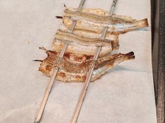 -京朋串屋·烧烤(望京西路总店)