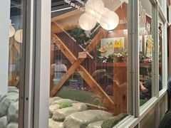 -IKEA宜家家居(南京商场)