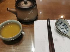 -御面斋精品面馆