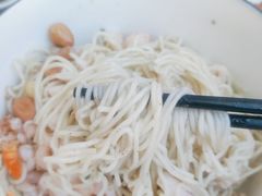 -百年老字号·观振兴蟹黄面·三虾面·苏式面(观前街富仁坊巷店)