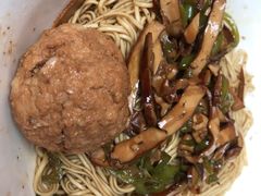 -高邮面馆(明瓦廊店)