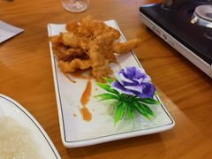 -客临百思德·东北特色馆(龙湖时代天街店)