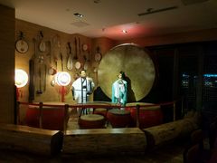 -御池园(顾村公园店)