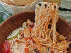-米泰芒·东南亚料理(体育西店)