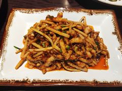 -三俞竹苑(红旗街万达店)