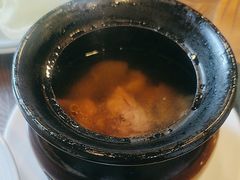-西江美食舫·江西菜(健德桥店)