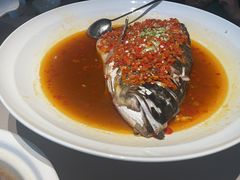 -喜湘宴·精致湖南菜(和平西桥店)