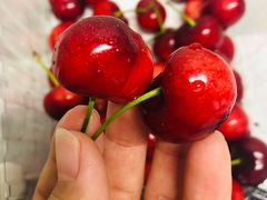 -昱欣麻辣烫·清真