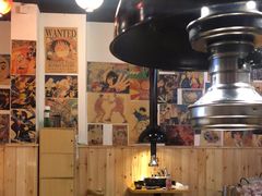 -炭治郎烧肉(滨江和城店)
