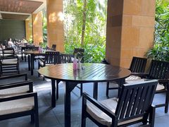 -三亚湾海居铂尔曼度假酒店