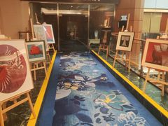 -和平宾馆(王府井店)