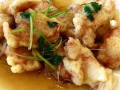 黑土印象(三元桥店)-黑土印象菜馆(三元桥店)
