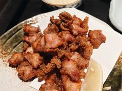 -日葵 大阪烧ひまり(仙霞路店)