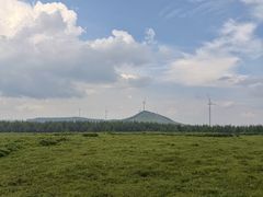 -红崖峡谷景区