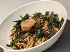 -屋里厢上海菜馆