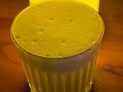 -COMMUNE幻师(花园道店)